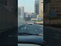 Mumbai awesome routes
