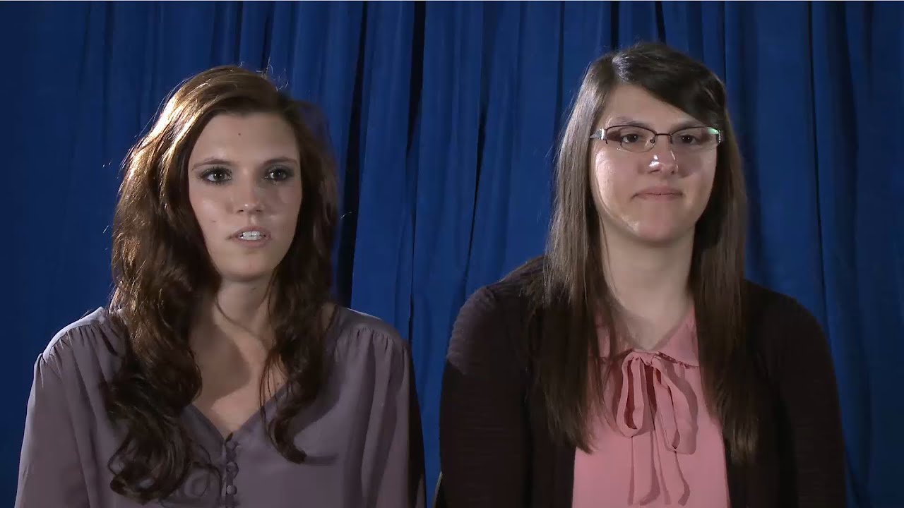 CLCC 2015 Student Video 2 - Intro to Computing textbooks sell