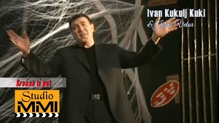 Ivan Kukolj Kuki I Juzni Vetar - Srecan Ti Put 2000
