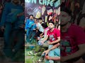 #tere jesa yaar kahan #song #support #trending #viral #india #instagram