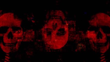 Sightless in Shadow  - Broken Delusion (Heavy Metal)