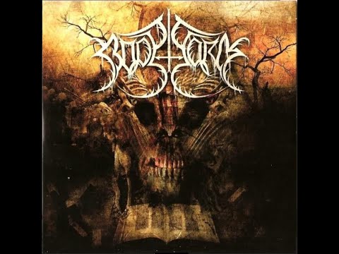 metal wall art BodyFarm take 1