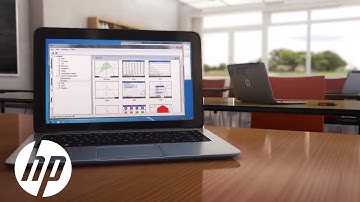 HP Prime Wireless Calculator Kit | HP