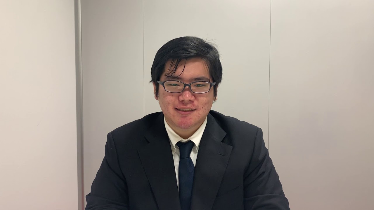 お茶の水女子大学 新フンボルト入試対策 総合型選抜 学校推薦型選抜専門塾 Kossun教育ラボ Youtube お茶の水女子大学 新フンボルト入試対策 総合型選抜 学校推薦型選抜専門塾 Kossun教育ラボ Youtube