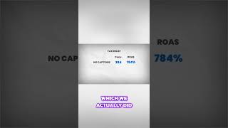 🔥 Increase Conversions with This Simple Ad Hack