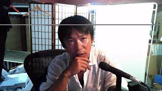 艦内放送:近況の話など雑談聞いて下さい