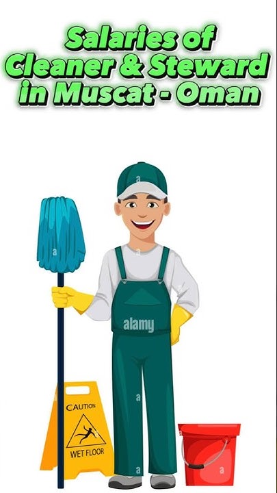 Cleaner Steward Salary In Oman oman youtubeshorts share shorts cleaner-steward-salary-in-oman-oman-youtubeshorts-share-shorts