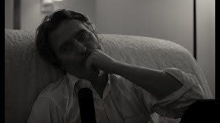 C'mon C'mon - Premio Oscar Joaquin Phoenix - Dal 7 Aprile al cinema