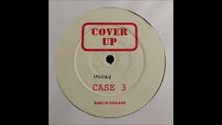 Cover Up - Case 3 (A)