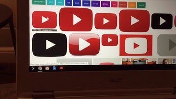 How to make a channel art with picmonkey