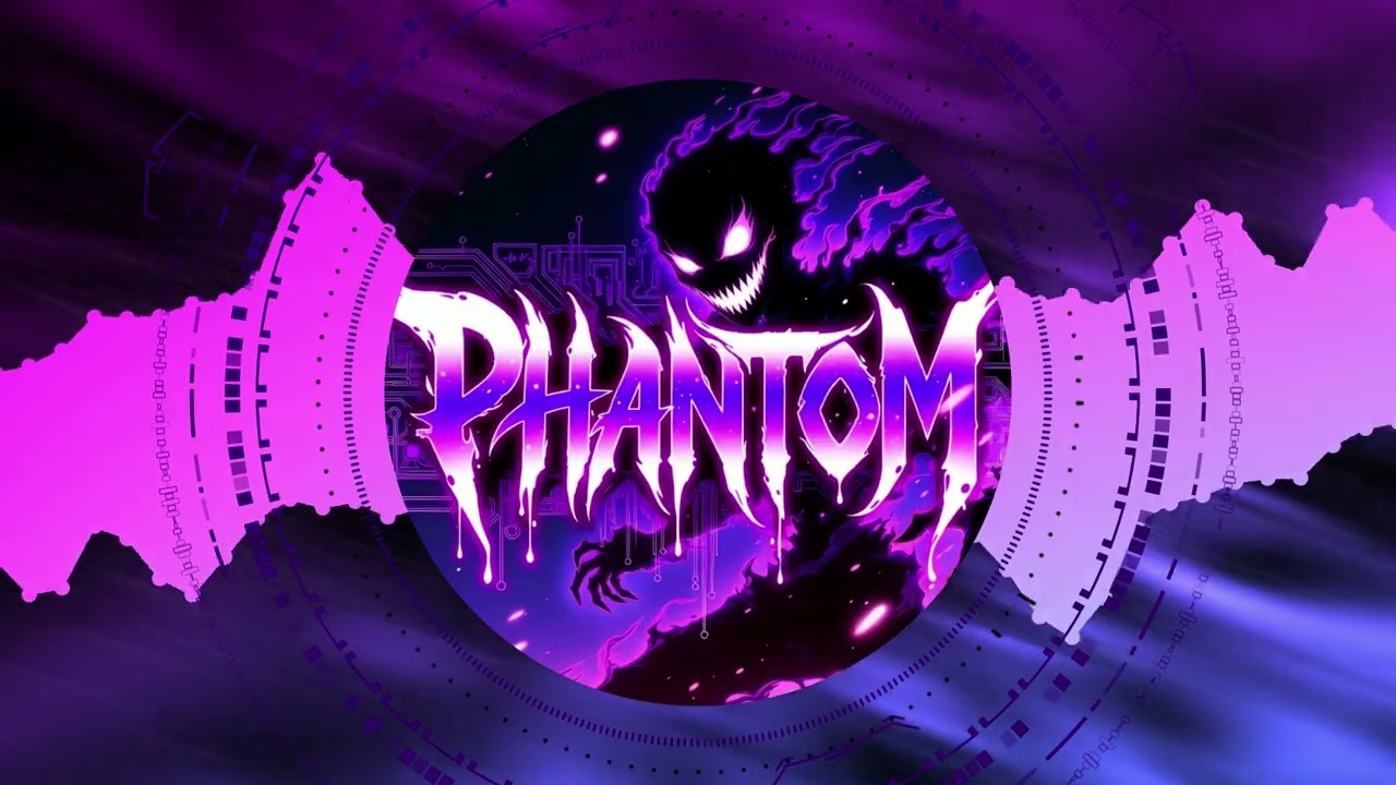 YouTube에서 Max Adderly - Phantom #riddim #dubstep 보기 YouTube에서 Max Adderly - Phantom #riddim #dubstep 보기