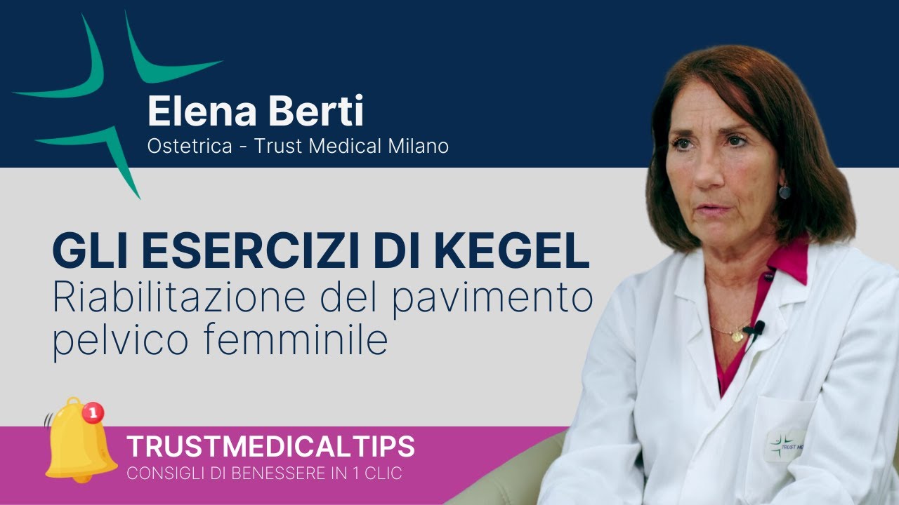 Perifit Care+ Esercitore Dinamico Kegel / Allenatore del Pavimento Pelvico