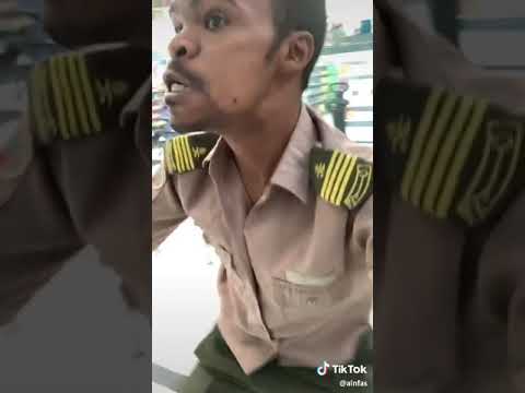 هذا الحلو جكليتة