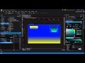 Visual Studio 2015 - Blend - Introdução ao WPF (Parte 3)