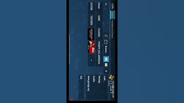 spiderman web of shadows download for mobile !📱🕷️🔥