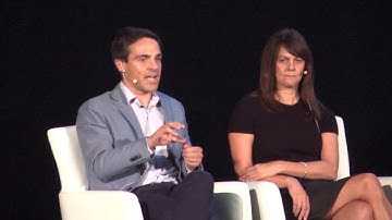 mGage Presents: "The Era of Smart Messaging Is Here!"