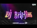Cheba Zizi Ayat El Ayat Remix DJ BraHim mp3