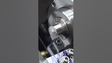 CNC turning of mechanical parts- custom parts, orders start from 1 piece #cncturning #cncmachining