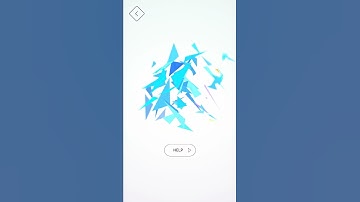 |polysphere game stages|💐 #polysphere #stage #8