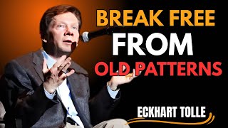 Famous How To Break Reactive Patterns Wealth