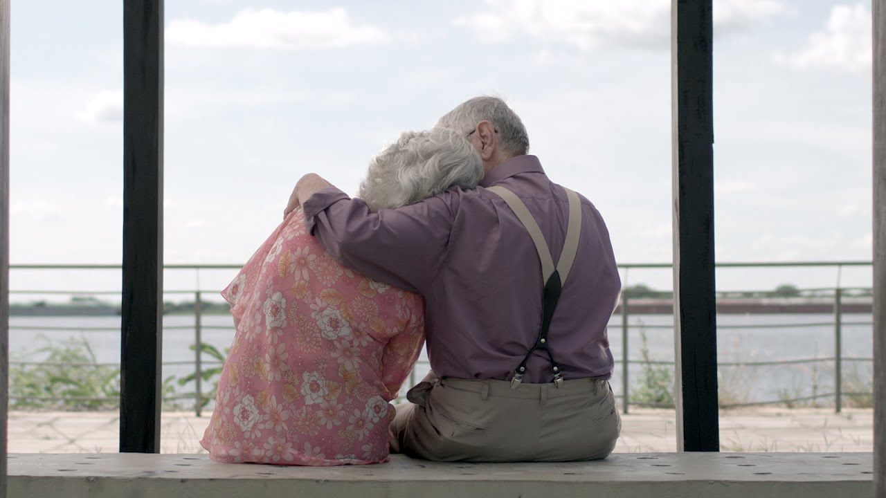 “Una Canción” - Pablo Benegas (2016)