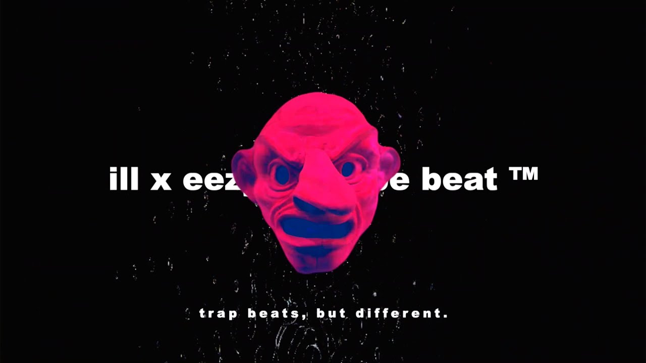 Experimental Trap Beat DYNASTY YouTube