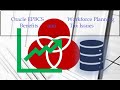Oracle EPM Cloud Planning (EPBCS) - Benefits and Taxes Issues