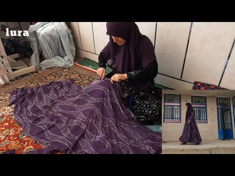 Nomad Woman Tailors