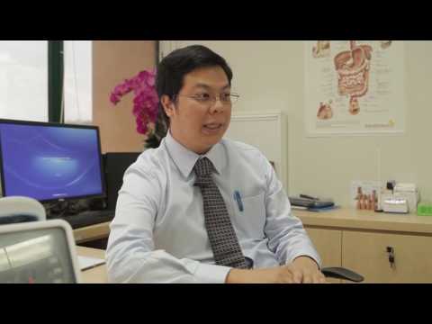 Video: Overlevingspercentage Colorectale Kanker: Begrijpen Wat Het Voor U Betekent