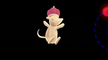 Thank you for supporting our work