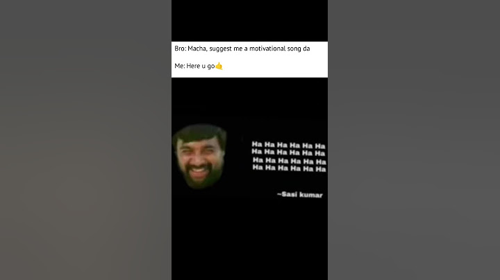 Sasi Kumar phonk #sasikumar #phonk #tamilphonk #memes #music