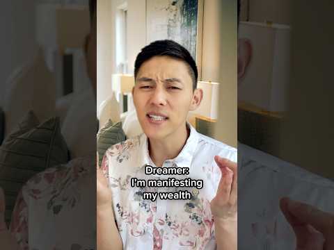 Thumbnail for Sean Pan