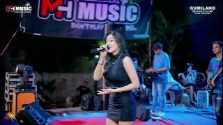MH MUSIC - LOVE AND TEARS - IMA VERONICA - NDAYANG YOUTH PARTY SEASON 2 - KEDALINGAN TAMBAKROMO