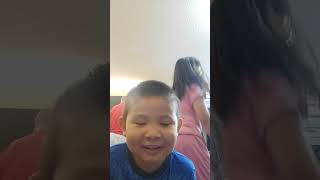 So Cute I Ever Seen Its So Cute Are You Farting Ask My Little Brother Is So Cute