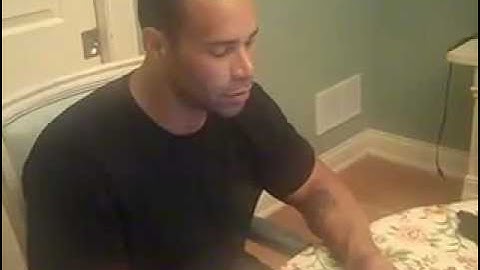 LevroneReport.com • Checking Out The Blog