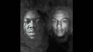 Mo Black Sold  Out Dates