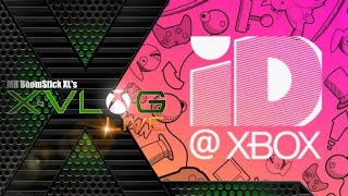 The Importance Of ID@Xbox & Xbox Game Pass: A Haven For ALL Indie Developers Big & Small!