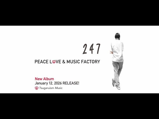 Album 