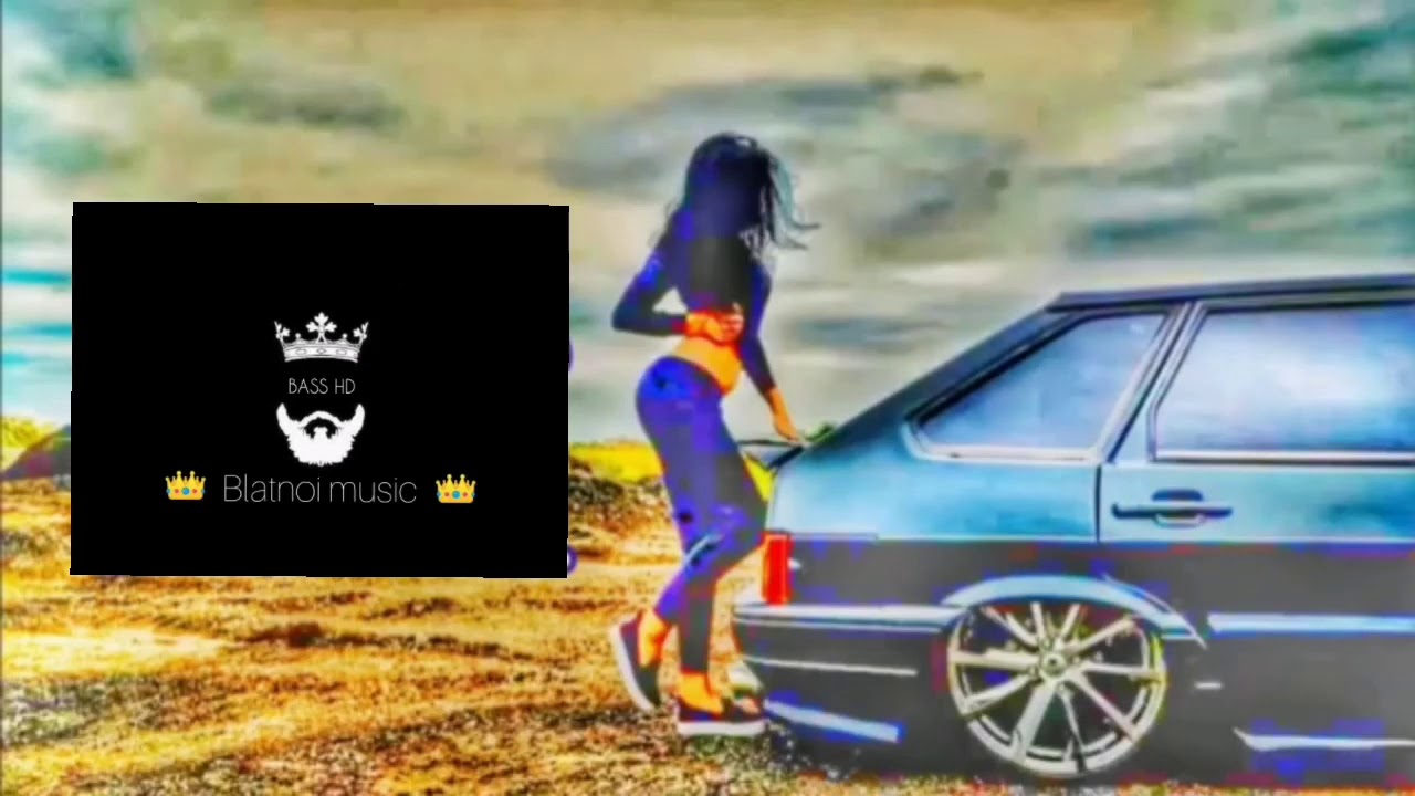 AZERi Bass Music 2020 YouTube azeri-bass-music-2020-youtube