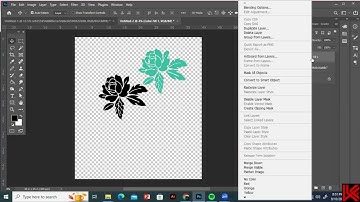 how to remove motif background for textile designing in adobe photoshop online zoom class