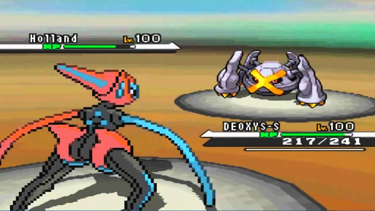 pokemon-black-white-wifi-battle-kingdaddydmac-vs-kwandaoren66