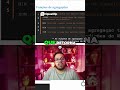 Funções de Agregação  AVG, COUNT, MAX, MIN e SUM