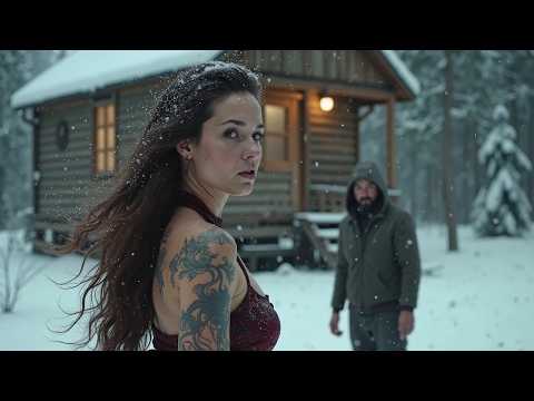 اخطر القتلة المطلوبين في العالم قتل ابوها وميعرفش انها هتعمل المستحيل عشان توصله وتقتله ملخص فيلم