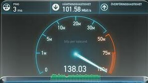 Free internet 2019 using vpn for globe and tm