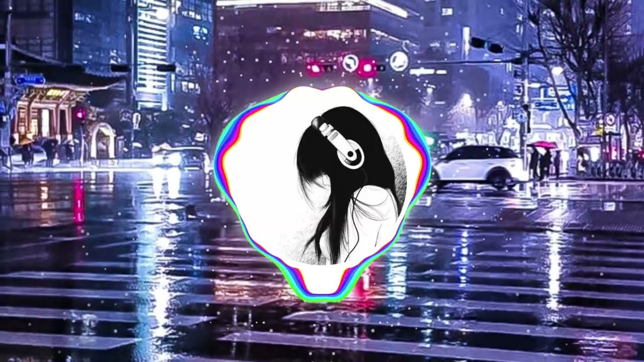 【nightcore】 丸ノ内サディスティック / 椎名林檎