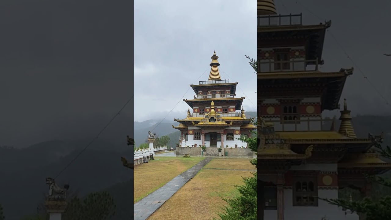 #bhutanesesong #bhutan #bhutantravel #nature #photography #viral #viralshorts #travel #youtubeshort