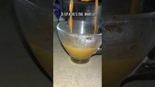 Ap chai piynge ☕ #chai #trending #shorts #viral