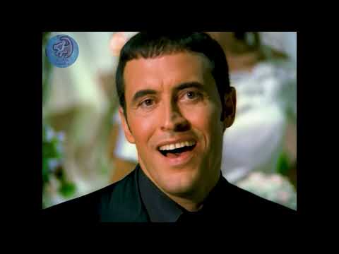 Kazem Al Saher | Qoulee Ouhibbouka | كاظم الساهر | قولي أحبك | النسخة الأصلية 1999