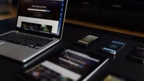 Webinar: PCI DSS and PA DSS Compliance | ControlCase