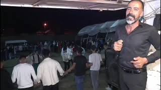 Yahya Rojhat Özalp Merkez